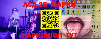 крисы Гагарин