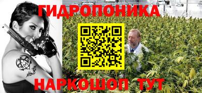 прущая мука Гай