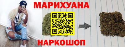 a pvp Гусев