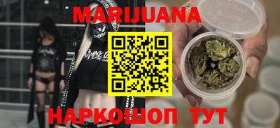 крисы Гагарин