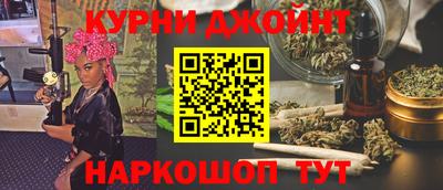 прущие грибы Гусиноозёрск